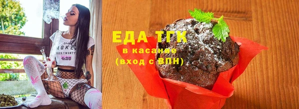 винт Пересвет