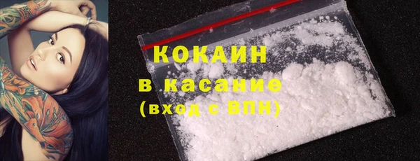винт Болохово