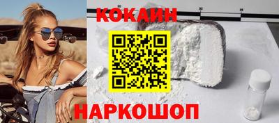 MDMA Гатчина