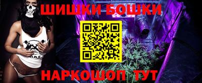 гидропоника Будённовск