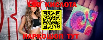 прущие крисы Гагарин