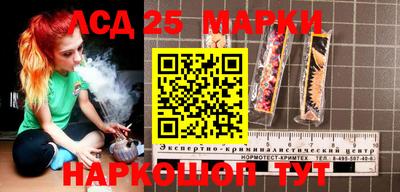 MDMA Гатчина