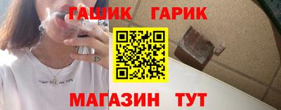 гидропоника Будённовск