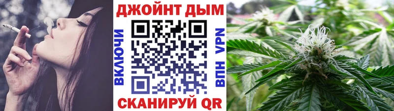 цена наркотик  Кировск  Бошки Шишки семена 
