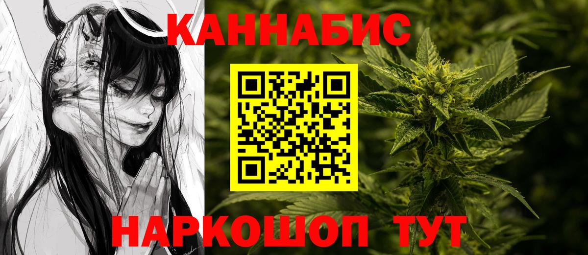 Конопля гибрид Кировск